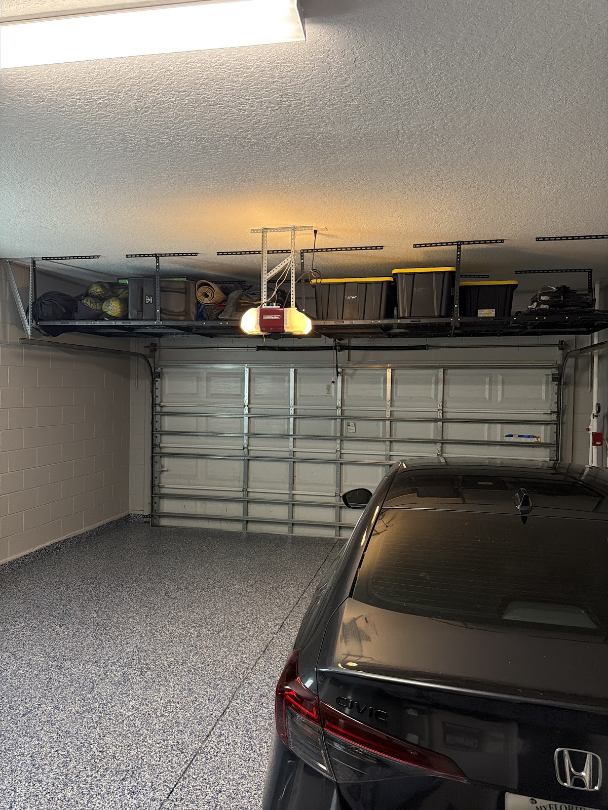 project photo