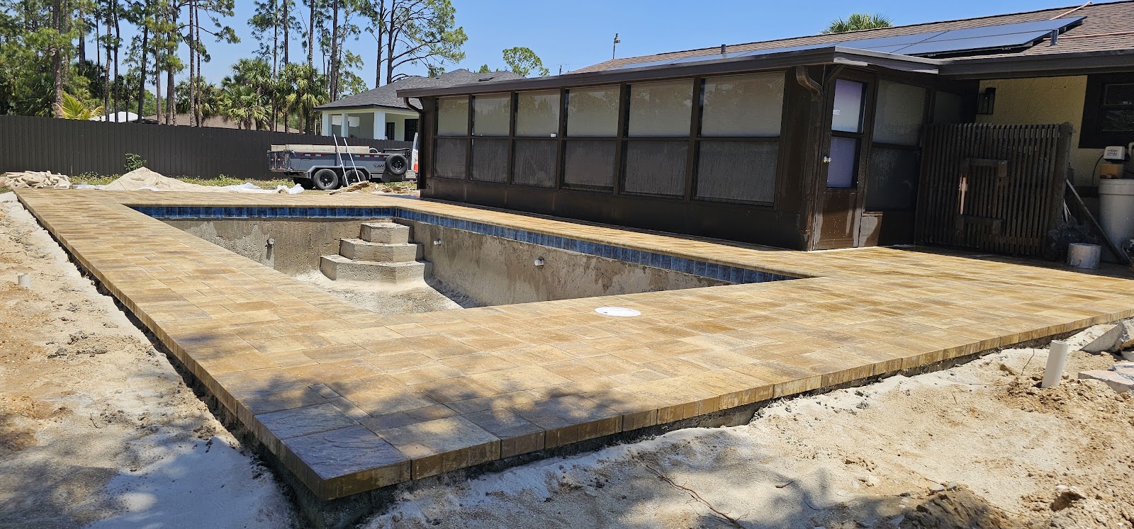project photo