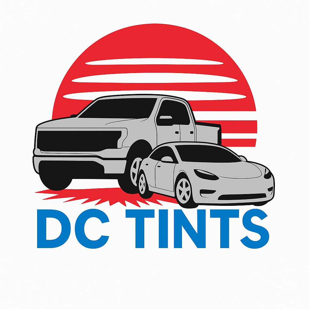 DCTINTS work