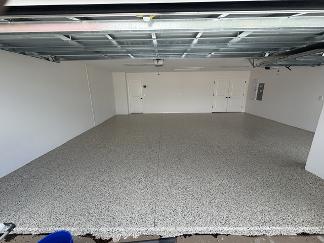 project photo