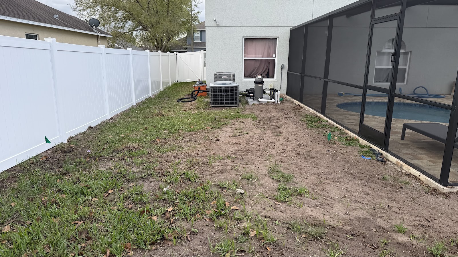 project photo