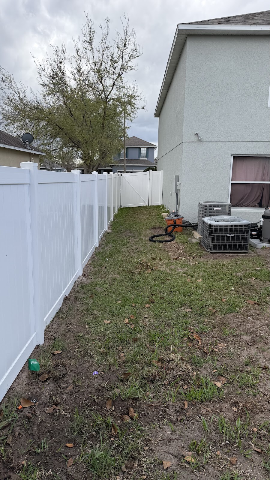 project photo