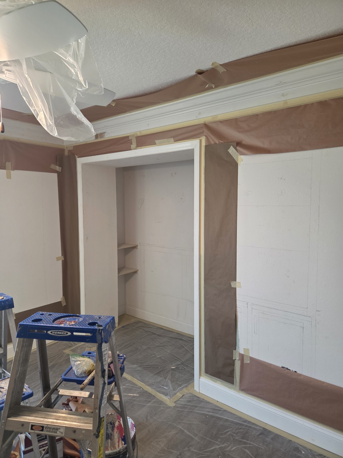 project photo