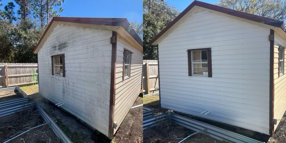 project photo