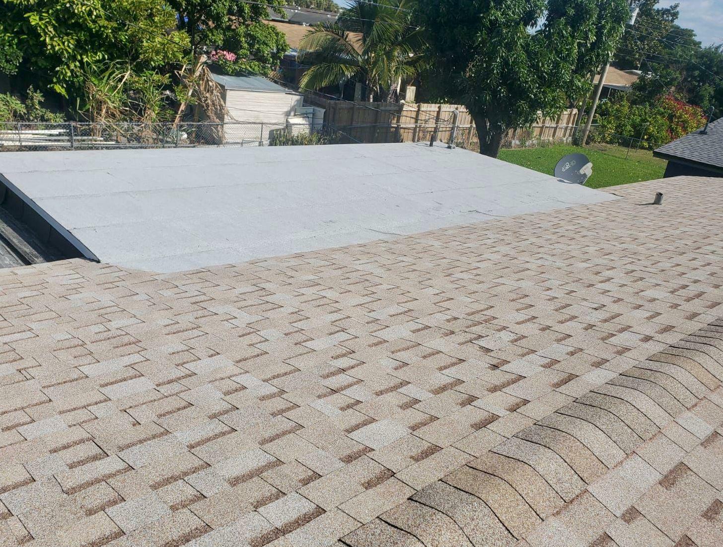 project photo