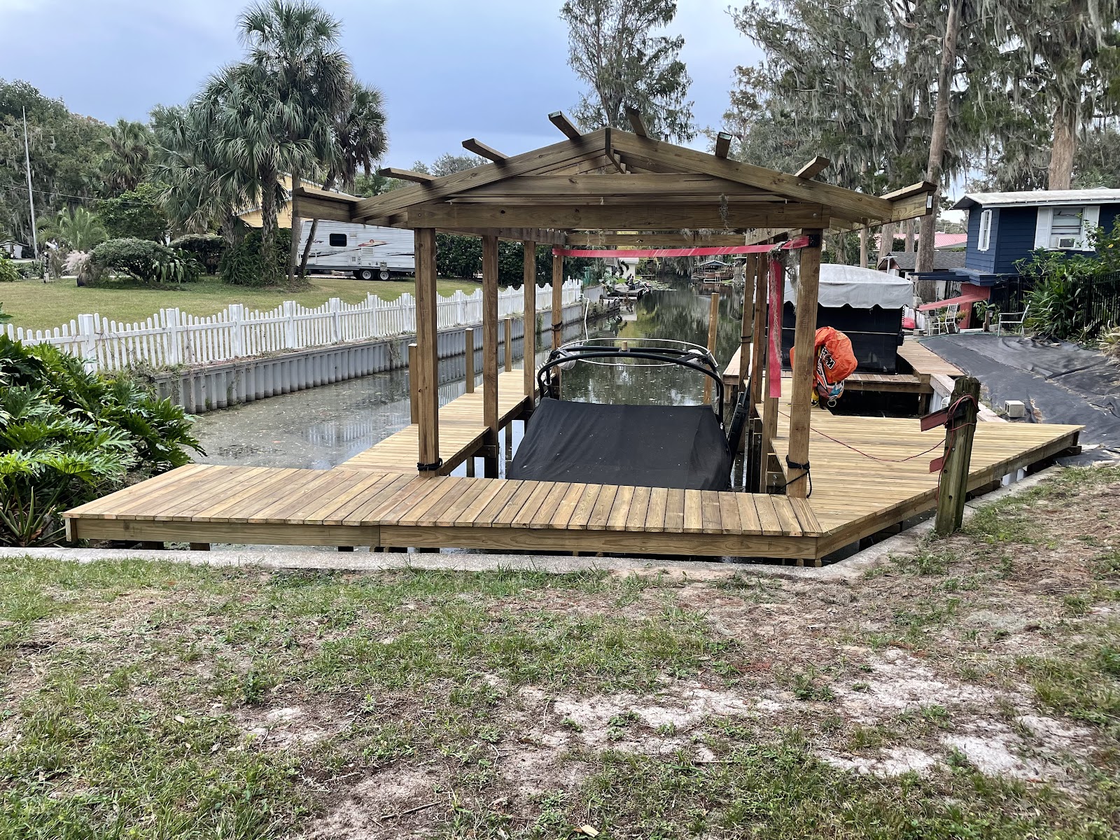 project photo