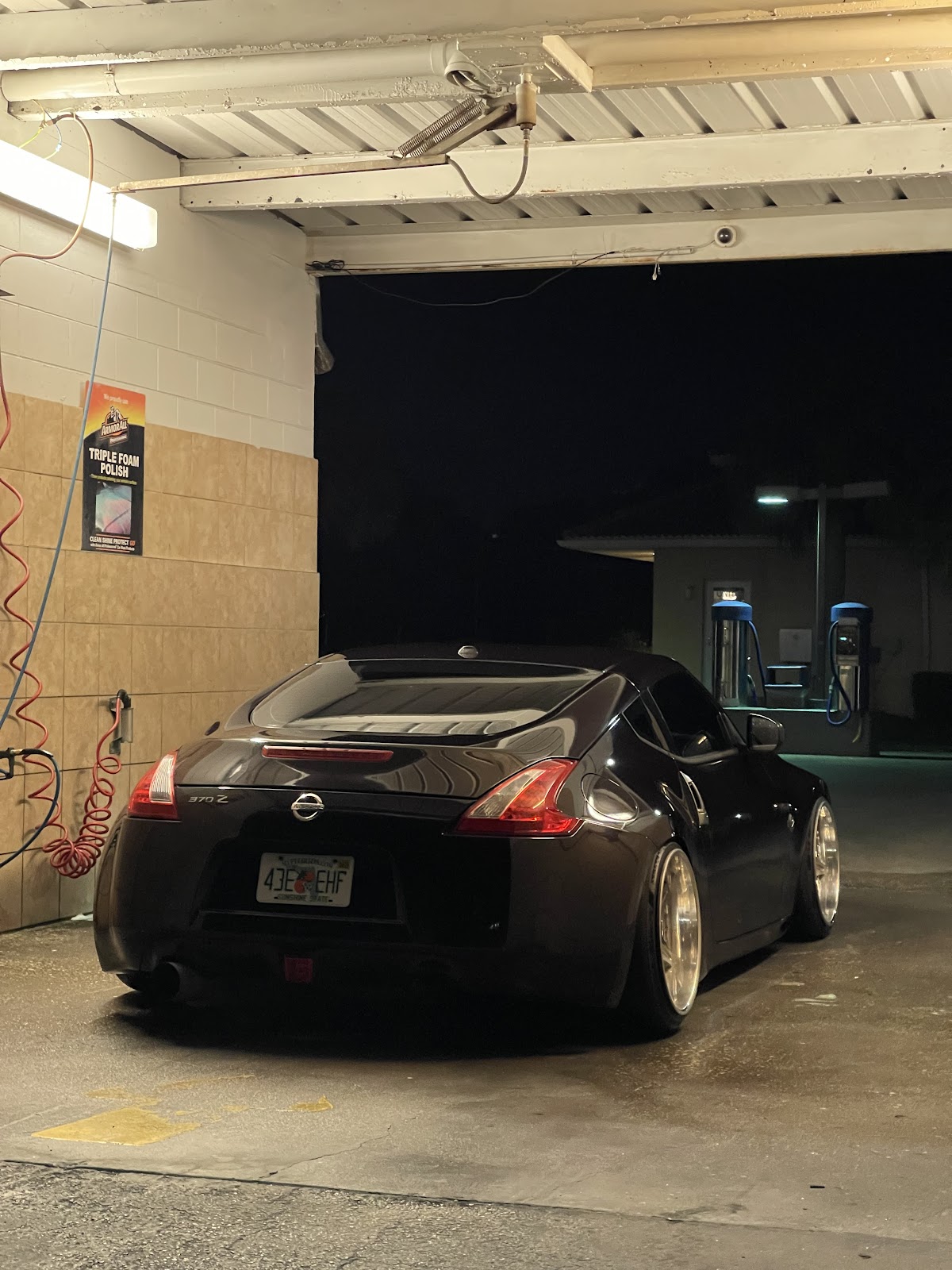 project photo