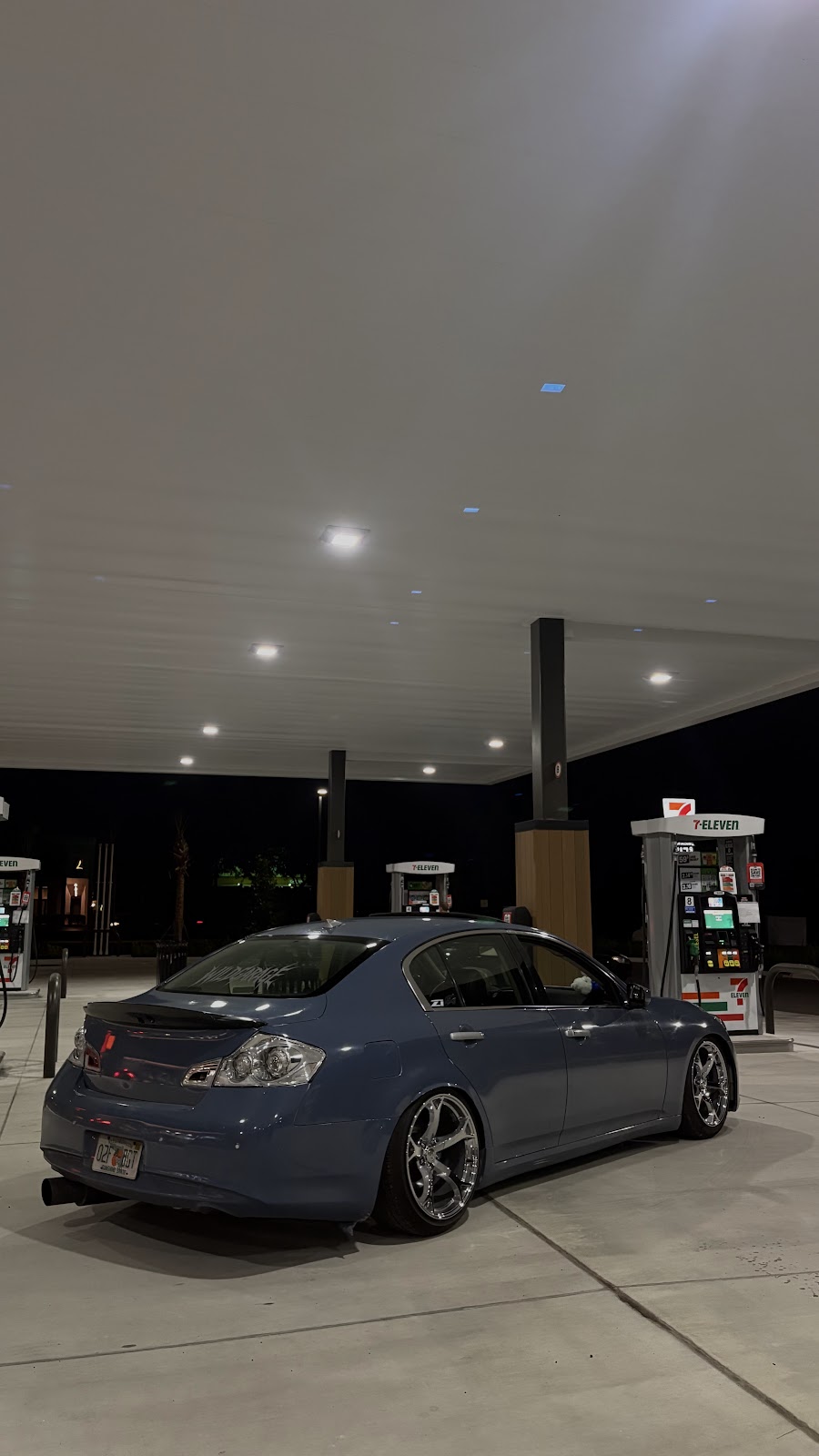 project photo